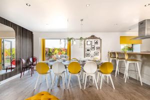 Photo 12- click for photo gallery